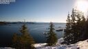 ./images/quadra/bluff/20260219/bluff20260219_095001M.jpg