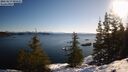 ./images/quadra/bluff/20260219/bluff20260219_095501M.jpg