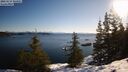 ./images/quadra/bluff/20260219/bluff20260219_100001M.jpg