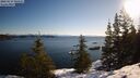 ./images/quadra/bluff/20260219/bluff20260219_100502M.jpg