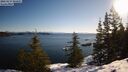 ./images/quadra/bluff/20260219/bluff20260219_101001M.jpg