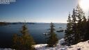 ./images/quadra/bluff/20260219/bluff20260219_101501M.jpg