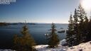 ./images/quadra/bluff/20260219/bluff20260219_102001M.jpg