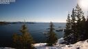 ./images/quadra/bluff/20260219/bluff20260219_103001M.jpg