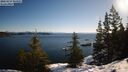 ./images/quadra/bluff/20260219/bluff20260219_103501M.jpg