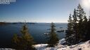 ./images/quadra/bluff/20260219/bluff20260219_104001M.jpg