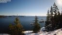 ./images/quadra/bluff/20260219/bluff20260219_104501M.jpg