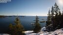 ./images/quadra/bluff/20260219/bluff20260219_105001M.jpg