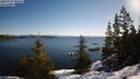./images/quadra/bluff/20260219/bluff20260219_105501M.jpg