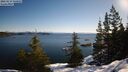 ./images/quadra/bluff/20260219/bluff20260219_110002M.jpg
