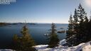 ./images/quadra/bluff/20260219/bluff20260219_110501M.jpg