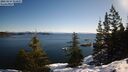./images/quadra/bluff/20260219/bluff20260219_111001M.jpg