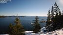 ./images/quadra/bluff/20260219/bluff20260219_111501M.jpg