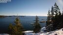 ./images/quadra/bluff/20260219/bluff20260219_112001M.jpg