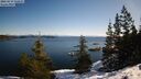 ./images/quadra/bluff/20260219/bluff20260219_112501M.jpg