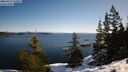 ./images/quadra/bluff/20260219/bluff20260219_113001M.jpg
