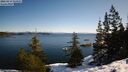 ./images/quadra/bluff/20260219/bluff20260219_113501M.jpg