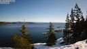 ./images/quadra/bluff/20260219/bluff20260219_114001M.jpg