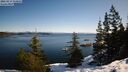 ./images/quadra/bluff/20260219/bluff20260219_114501M.jpg