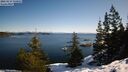 ./images/quadra/bluff/20260219/bluff20260219_115002M.jpg