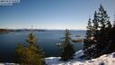 ./images/quadra/bluff/20260219/bluff20260219_115501M.jpg