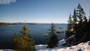 ./images/quadra/bluff/20260219/bluff20260219_120001M.jpg