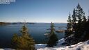 ./images/quadra/bluff/20260219/bluff20260219_120501M.jpg