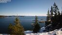 ./images/quadra/bluff/20260219/bluff20260219_121001M.jpg