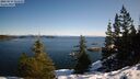 ./images/quadra/bluff/20260219/bluff20260219_121501M.jpg