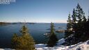 ./images/quadra/bluff/20260219/bluff20260219_122002M.jpg