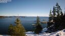 ./images/quadra/bluff/20260219/bluff20260219_123001M.jpg