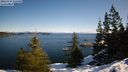 ./images/quadra/bluff/20260219/bluff20260219_123501M.jpg