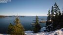 ./images/quadra/bluff/20260219/bluff20260219_124002M.jpg