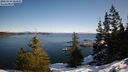 ./images/quadra/bluff/20260219/bluff20260219_124501M.jpg