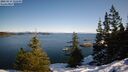 ./images/quadra/bluff/20260219/bluff20260219_125001M.jpg