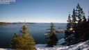 ./images/quadra/bluff/20260219/bluff20260219_125501M.jpg