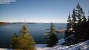 ./images/quadra/bluff/20260219/bluff20260219_130001M.jpg
