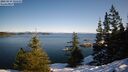 ./images/quadra/bluff/20260219/bluff20260219_130501M.jpg