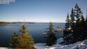 ./images/quadra/bluff/20260219/bluff20260219_131501M.jpg