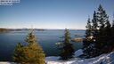 ./images/quadra/bluff/20260219/bluff20260219_132501M.jpg