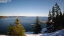 ./images/quadra/bluff/20260219/bluff20260219_133001M.jpg
