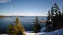 ./images/quadra/bluff/20260219/bluff20260219_134501M.jpg