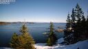 ./images/quadra/bluff/20260219/bluff20260219_135001M.jpg