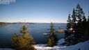 ./images/quadra/bluff/20260219/bluff20260219_135501M.jpg