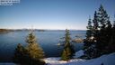 ./images/quadra/bluff/20260219/bluff20260219_140001M.jpg