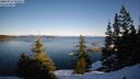 ./images/quadra/bluff/20260219/bluff20260219_140501M.jpg