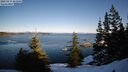 ./images/quadra/bluff/20260219/bluff20260219_141001M.jpg