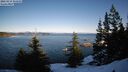 ./images/quadra/bluff/20260219/bluff20260219_141501M.jpg