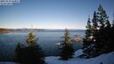 ./images/quadra/bluff/20260219/bluff20260219_142001M.jpg
