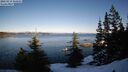 ./images/quadra/bluff/20260219/bluff20260219_142501M.jpg